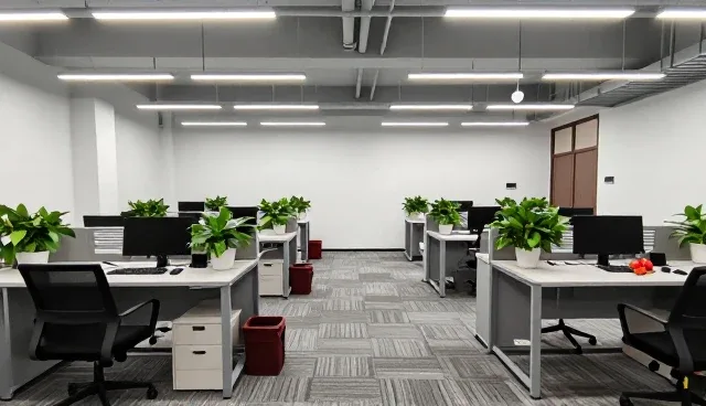 系统集成在荔枝种植中的应用场景分析