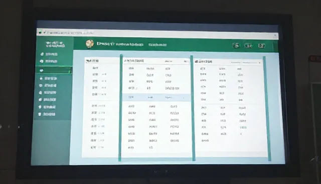 农机渠道供货中农产品流通效率的影响因素分析