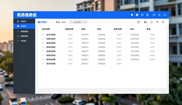 教育软件应用发展中的技术更新检查要点