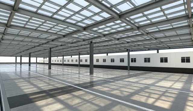 项目进度管理中的维护建议及性能优化方向