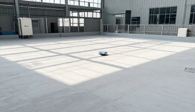 分装成本控制中技术咨询使用建议