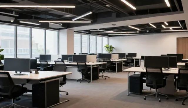 冷链物流中标准运输套餐的使用误区与优化建议