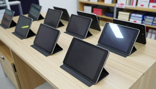 选型关注点：信息系统集成如何避免决策失误