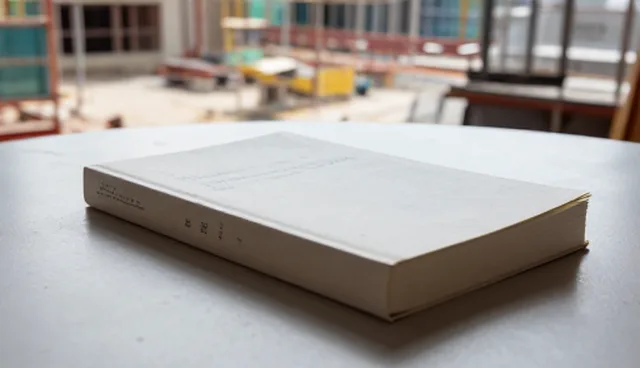 成果转化中的技术适配性问题与应对策略