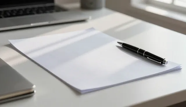 商贸选择中的供应链管理方案选型建议