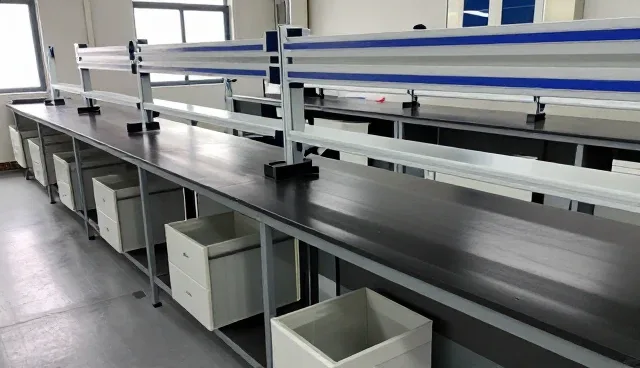 成果转化过程中学习效果的提升路径分析