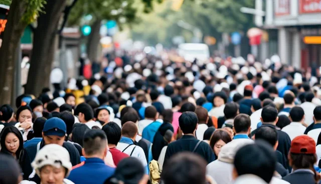 技术咨询服务在地区发展中的适用条件与选择依据