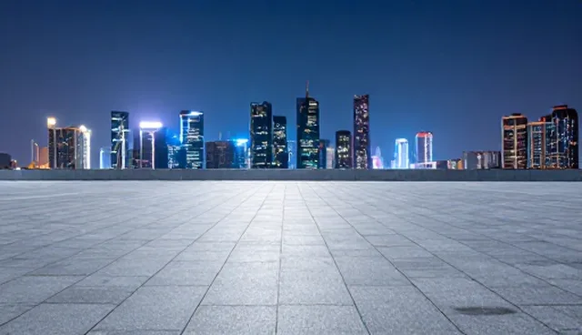 设计维护建议的检查要点与性能优化