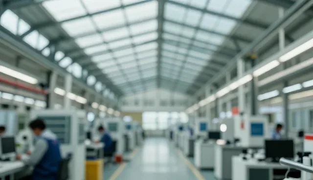 服务器配置不足如何影响网站性能