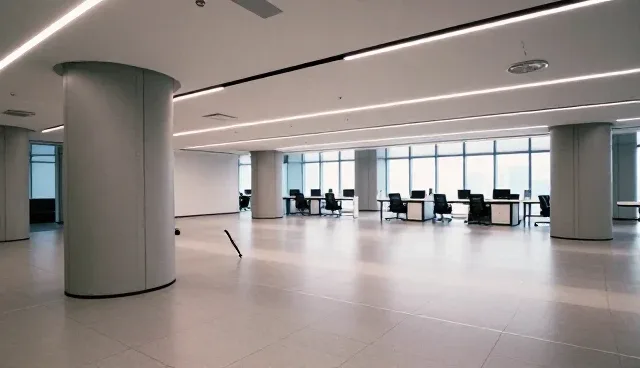 技术支持中的常见问题与适用场景分析