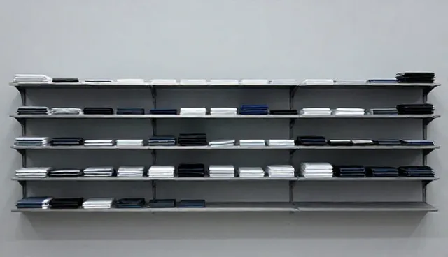 AI平台流量转化提升中服务器响应速度的影响分析
