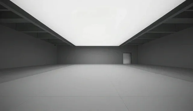 供求发布套餐发布流程比较：两种做法的实际取舍