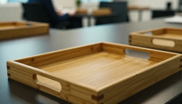 质量检验管理办法的选择依据与适用条件