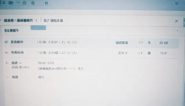 流量提升中，优化策略该选哪一种？