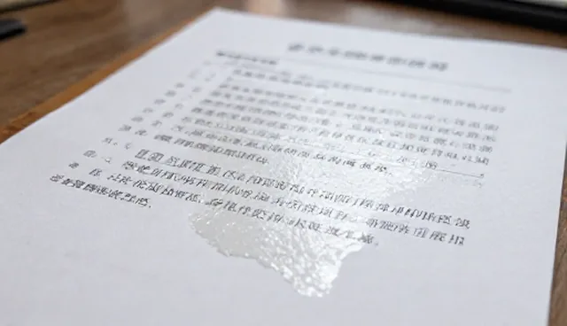 客户沟通不畅？如何确保工程质量达标？