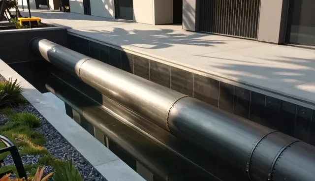 供应链管理流程中的常见误区与优化建议
