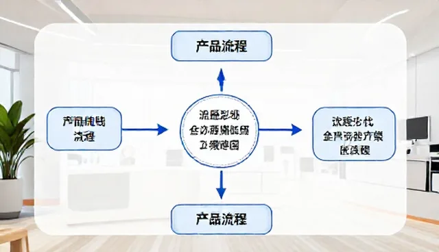 流程优化的适用条件比较，不同场景下的实际取舍