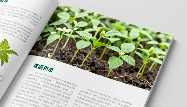 种苗供应与维护两种做法的比较及取舍