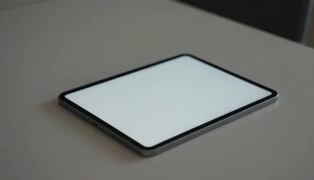 非标定制产品在市场竞争中的选型关注点