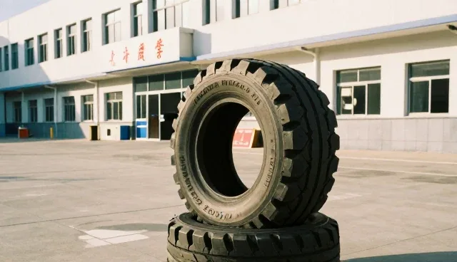 销售维护策略中成本控制的理解误区