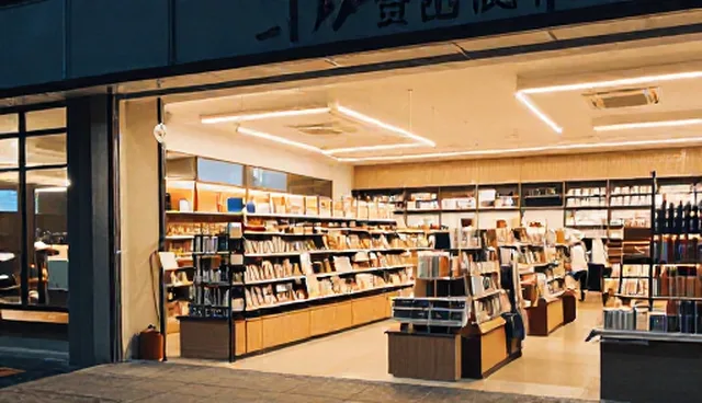 一件代发在仓储配送中的适用情况与限制