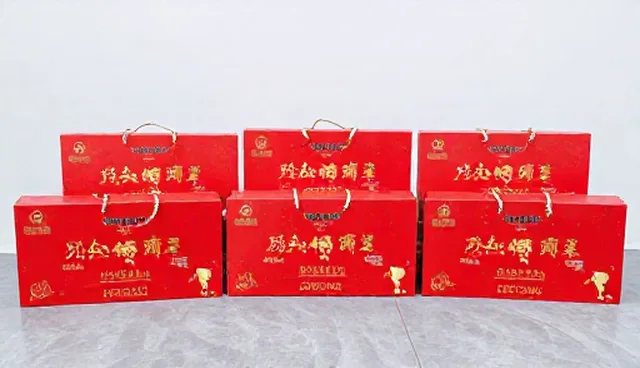 农机服务库存管理中的成本控制问题与处理方向