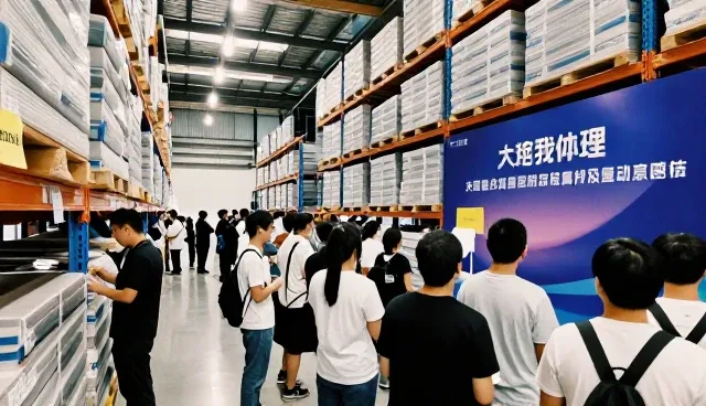 活动策划执行中品牌设计如何避免误区？