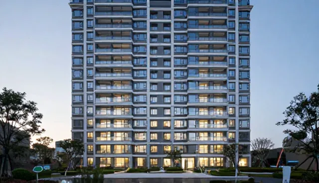 信息化建设中企业网站搭建的误区澄清