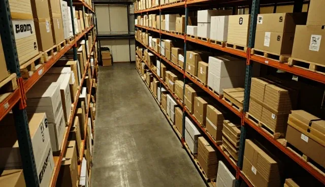 技术型产品安装调试中常见问题如何处理？