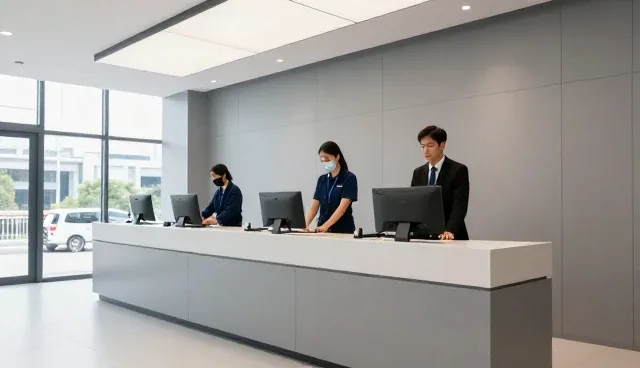心理咨询套餐如何适配慢病随访需求