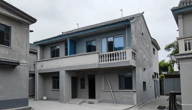 企业信息展示套餐的适用场景与限制分析
