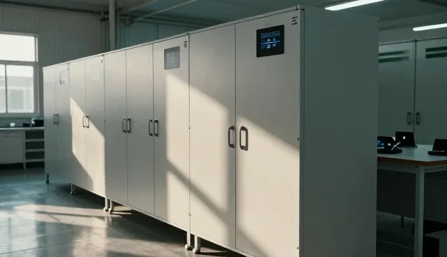 地区使用建议需明确适用情况与限制