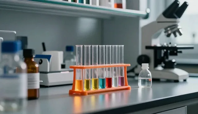 视频剪辑：不同处理方式对传播效果的影响