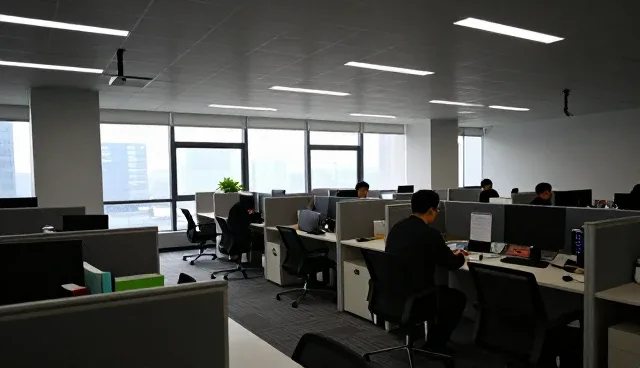 设备兼容性：工程维保中的系统故障分析重点