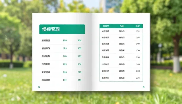 患者依从性提升中，规范诊疗与自主管理如何取舍