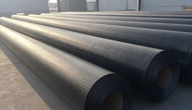 住宅与商业场景防水施工的成本控制难题