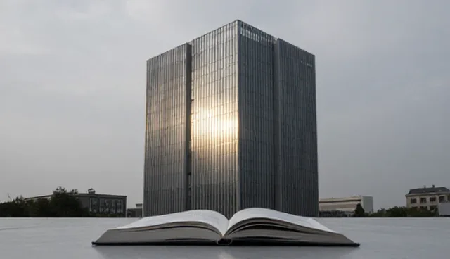 会务管理咨询：检查要点分析与使用建议