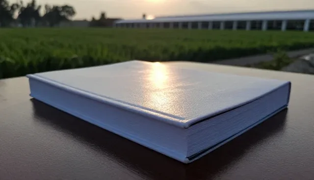 用户增长中技术匹配的适用情况与限制