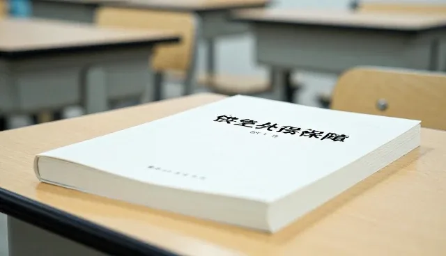定制流程中的检查要点解析，确保业务高效推进