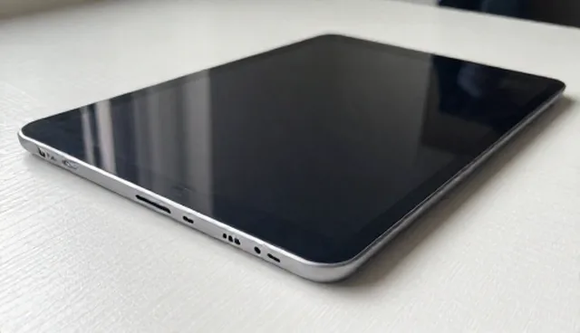 高效成本控制：使用与维护的实用建议
