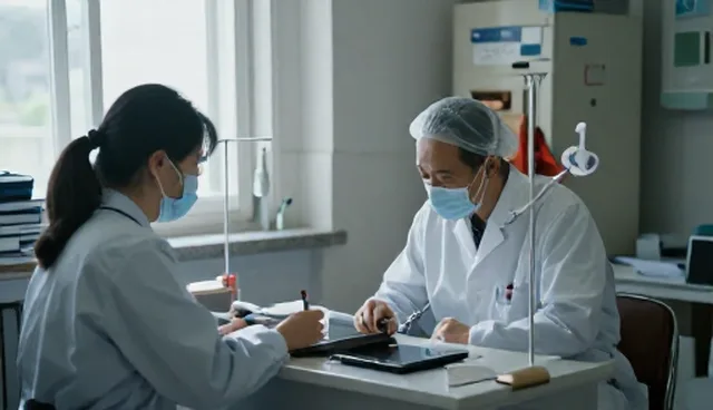 万能提示词的局限性与结果准确性对比