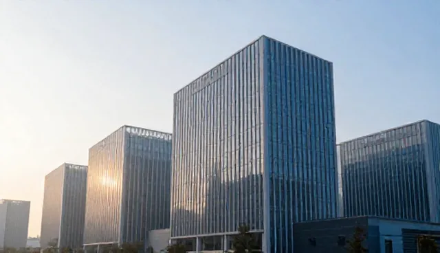 商务考察行程规划中交通方式选择对效率的影响