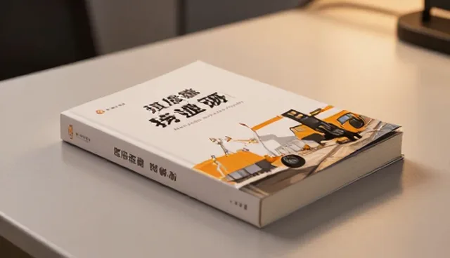 运维管理中服务器选型关注点解析