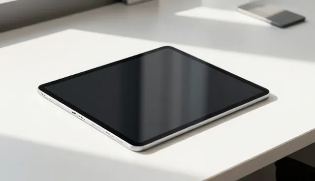 智慧政务解决方案选型中的隐私保护关注点