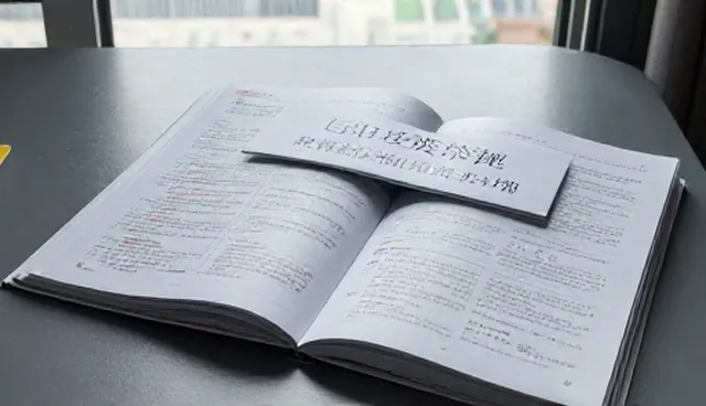 课程资源开发中的成本效益维护策略建议