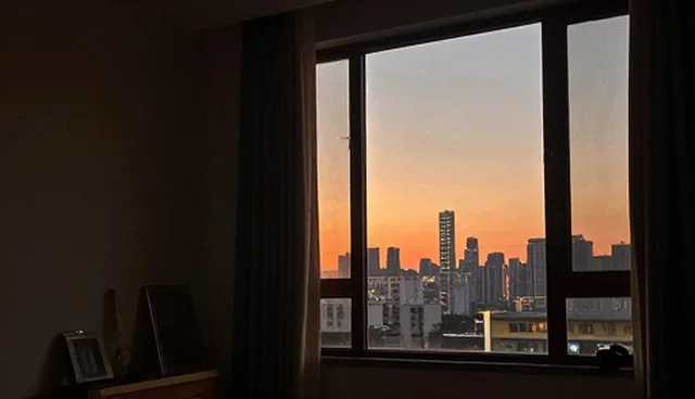 企业管理咨询中的资源配置问题处理方法