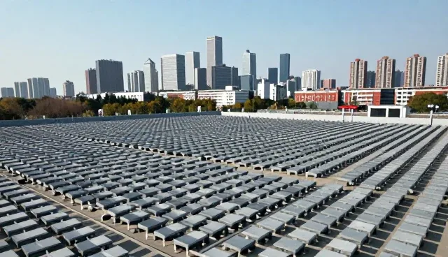 技术适配在信息化建设中的适用条件分析