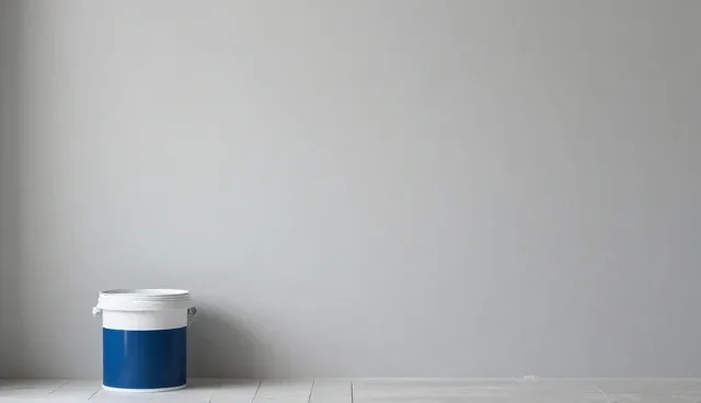规范施工：提升产品品质的关键分析