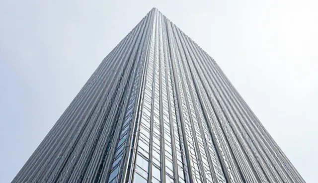 安装调试适用条件比较：两种做法的取舍与业务发展趋势