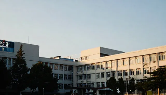 企业管理系统在不同场景中的适用问题分析